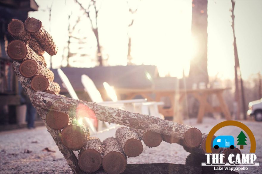 Day Trip Idea Make Some Noise at Lake Wappapello